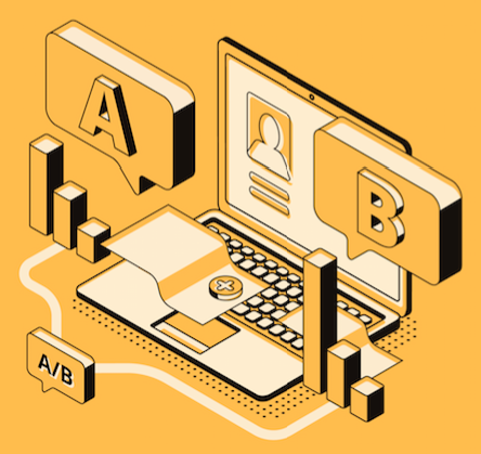 tasso di conversione ecommerce