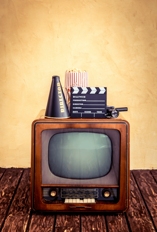 Legame tra comunicazione sostenibile e brand reputation