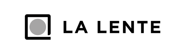 Creazione logo aziendale : proposta scelta