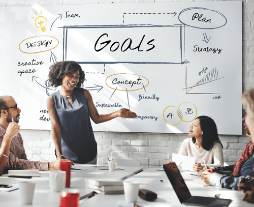 strategia di green marketing