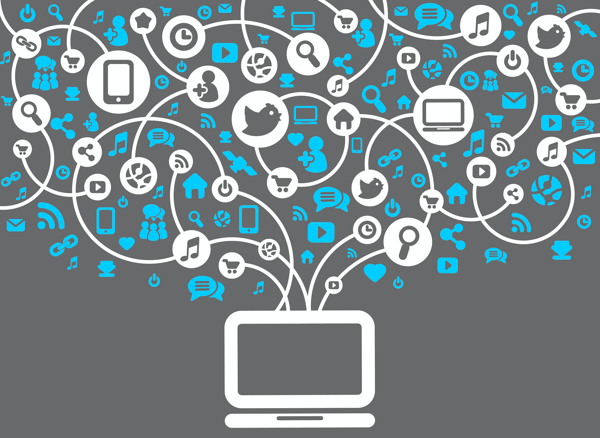 Aumentare le vendite sfruttando il flusso derivante dai video sui social network
