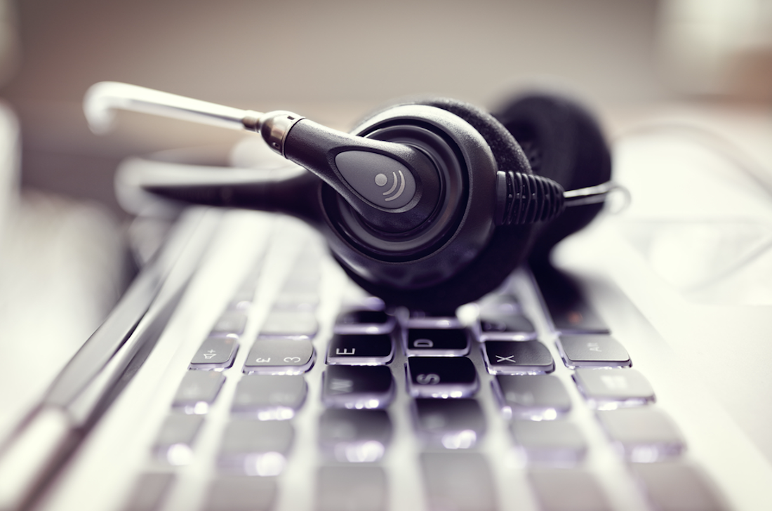 chatbot ecommerce