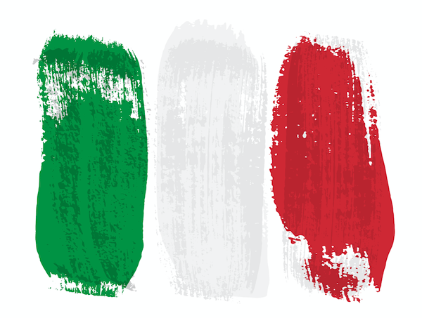 comunicare-la-sostenibilita
