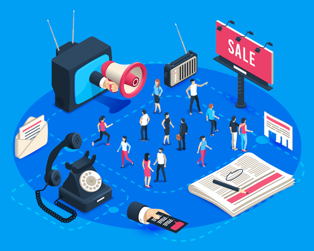 inbound marketing