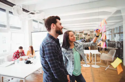 agenzia inbound marketing