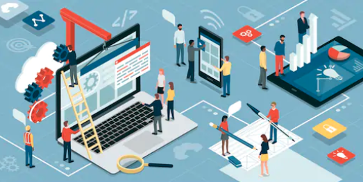agenzia inbound marketing