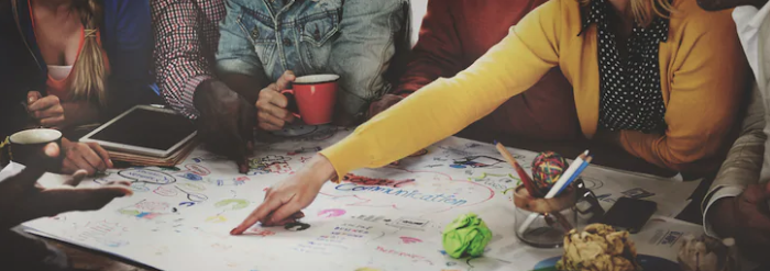 agenzia inbound marketing