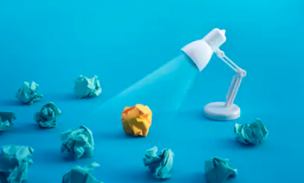 agenzia di inbound marketing