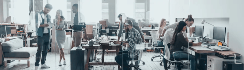 agenzia inbound marketing