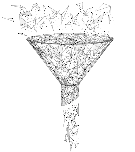 lead generation marketing b2b 