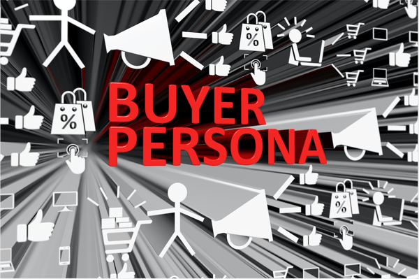 Come creare le buyer personas per la tua azienda B2B