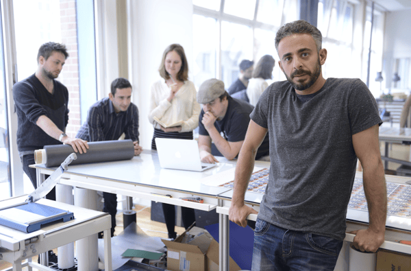 agenzia inbound marketing