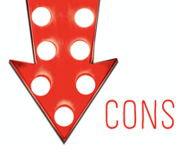 contro agenzia inbound marketing