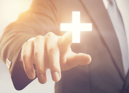 pro agenzia inbound marketing