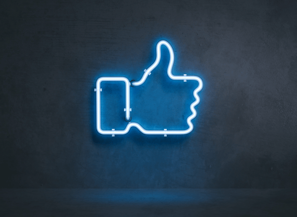 social media b2b marketing