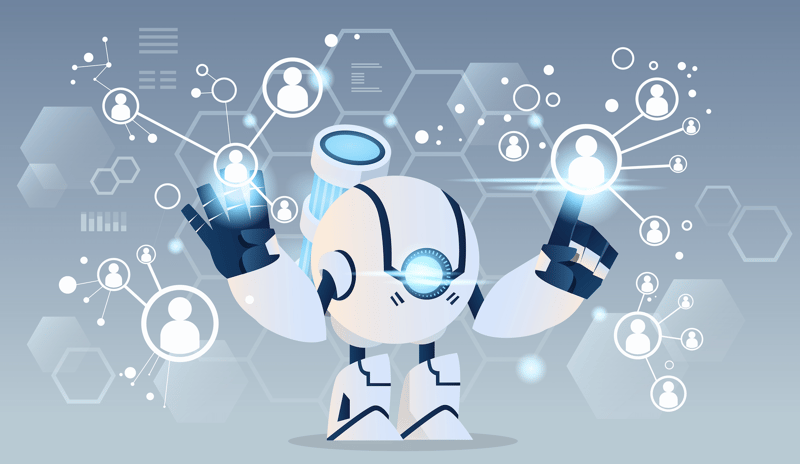 Social Strategy