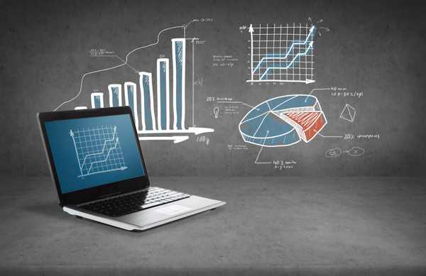 software eCommerce