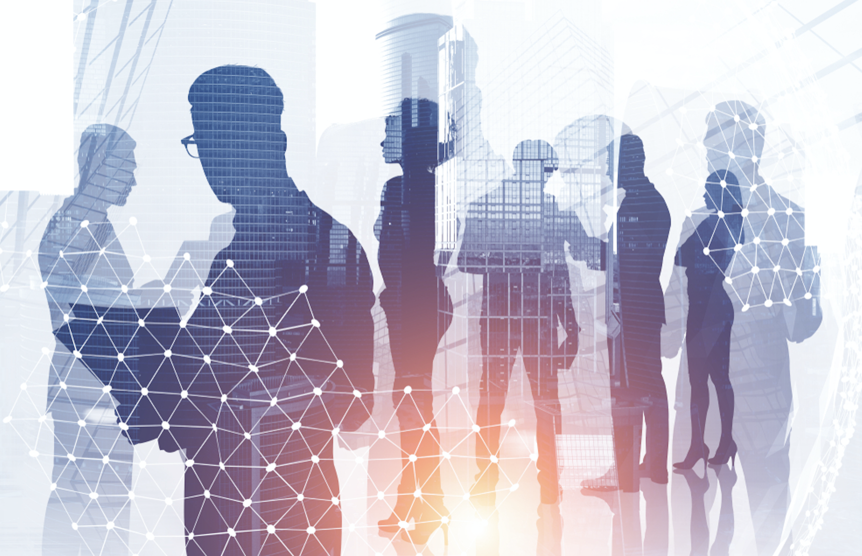 comunicazione b2b aziendale