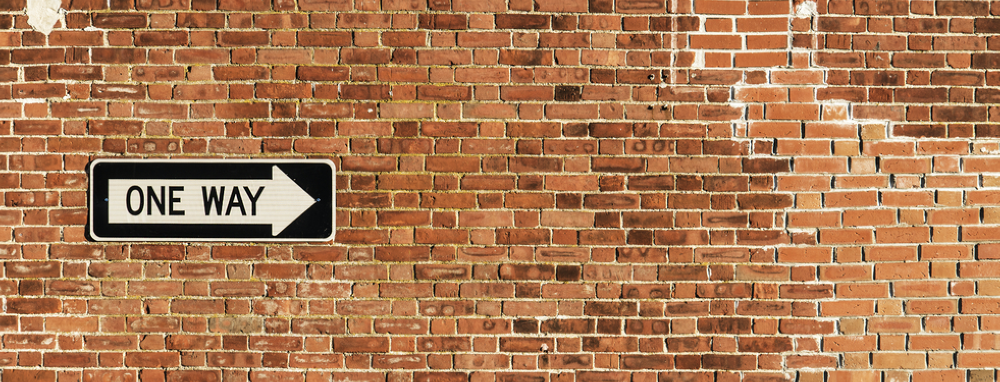software crm best practices