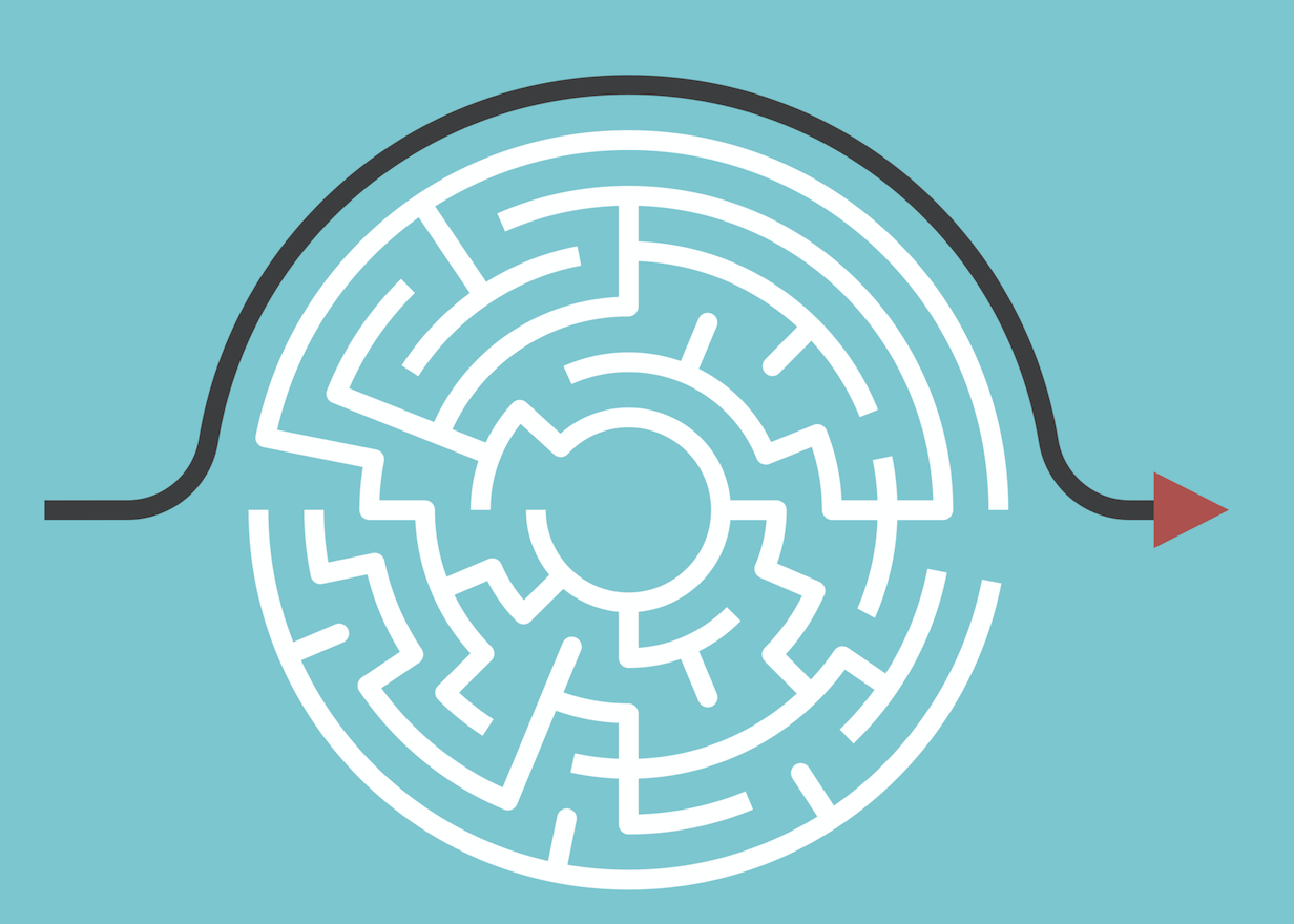 software crm best practices