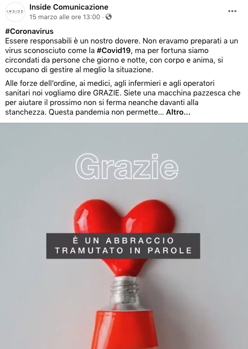 Schermata 2020-03-20 alle 15.03.50
