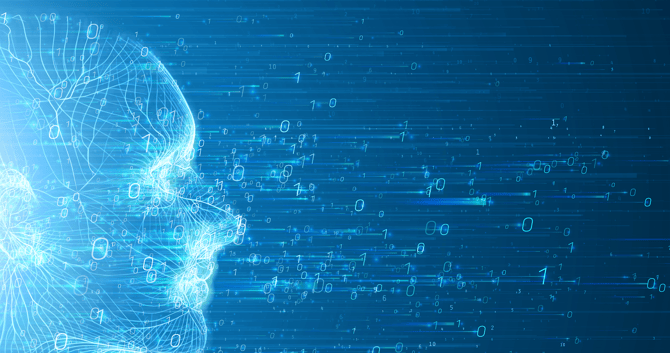 programmatic buying