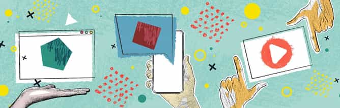 vantaggi del programmatic buying
