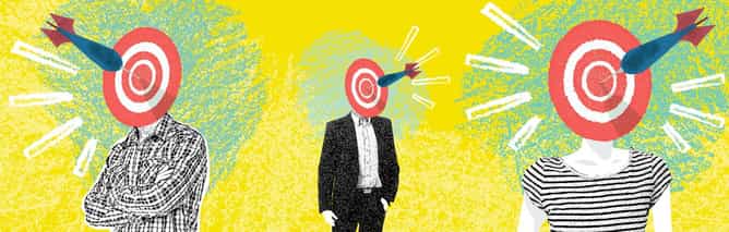 vantaggi del programmatic buying
