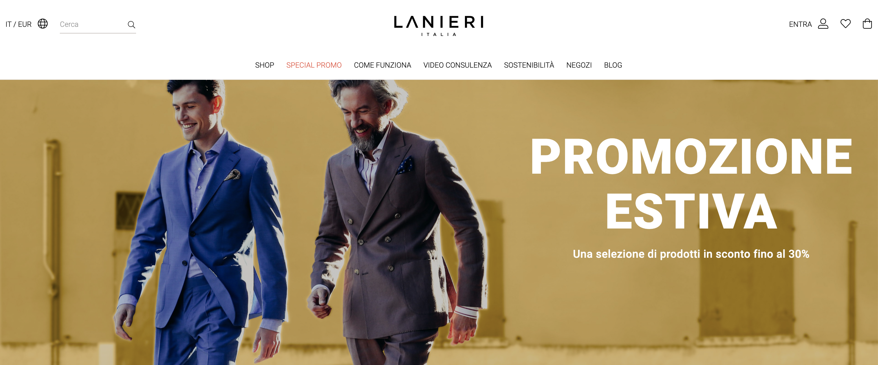 digital brand