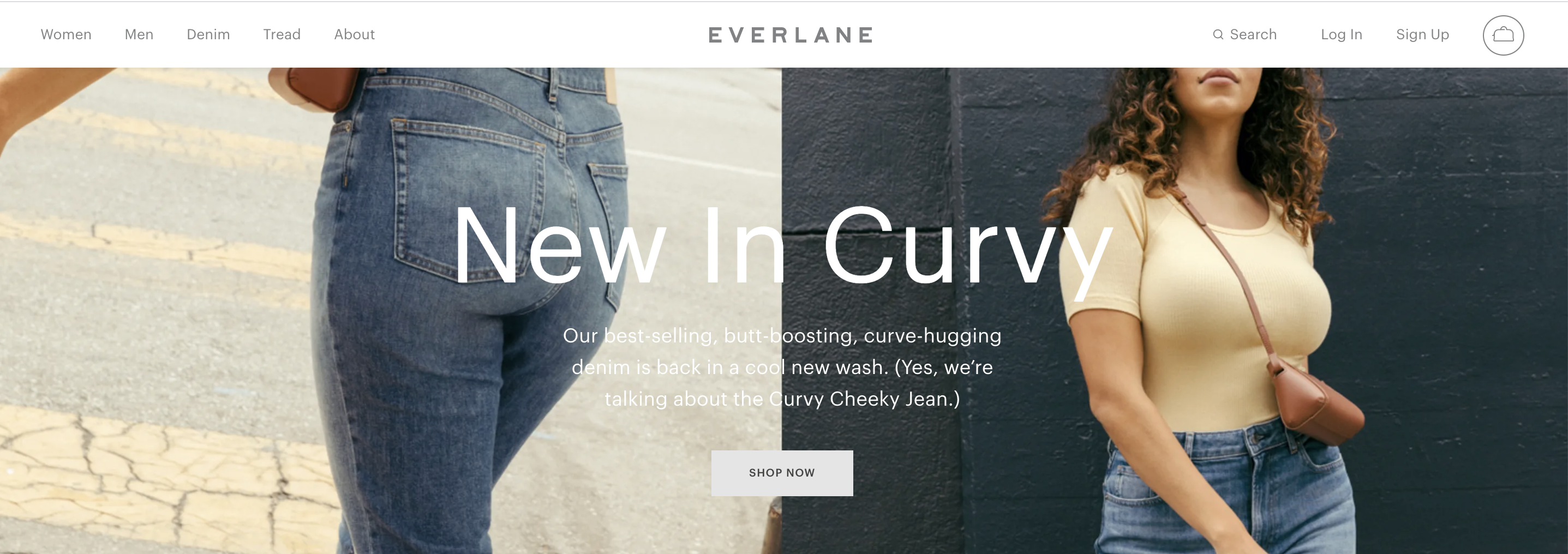 digital brand