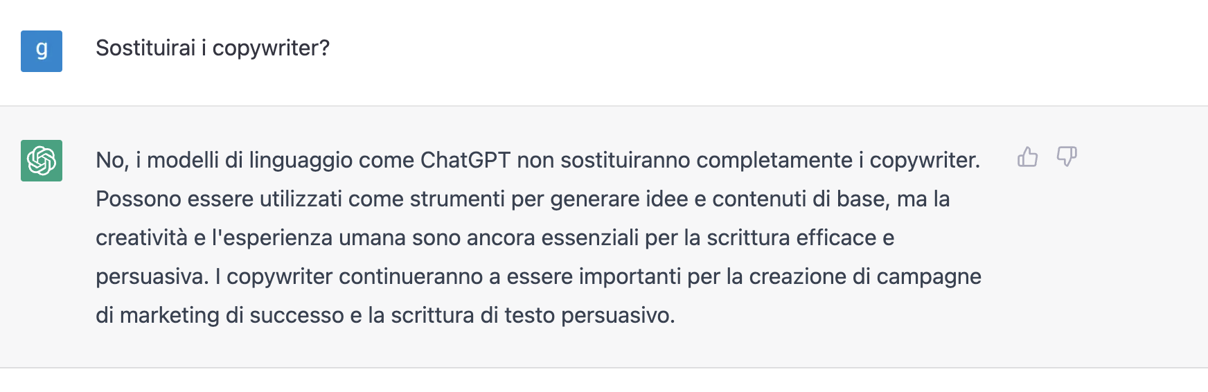 chatgpt