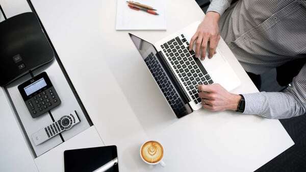 Legame tra buyer personas e strategia di marketing b2b