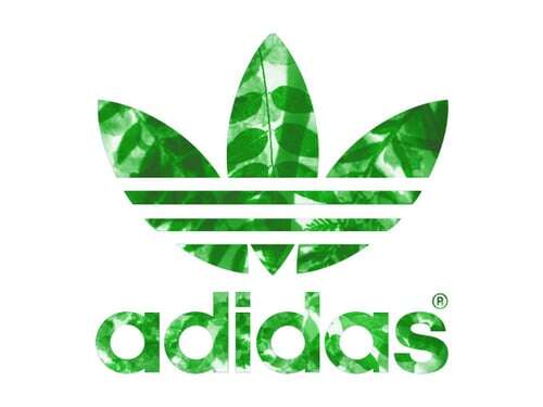 adidas_goes_green