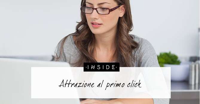 Come Promuovere un Sito Web su Google e Social