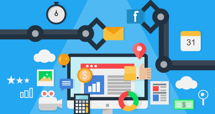 social strategy e social e-commerce