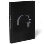 book_genesis-1