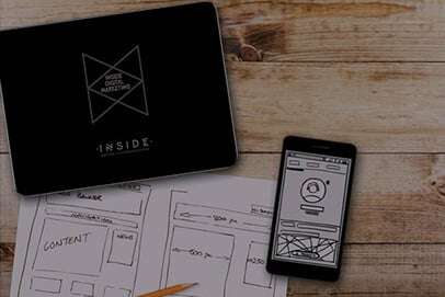Conversion Marketing e Marketing digitale attraverso le opportunità del mobile