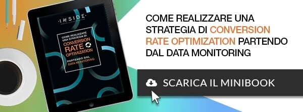 Nuova call-to-action