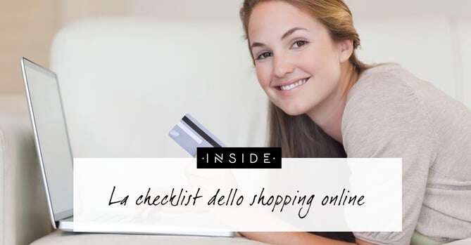 E-Commerce di Successo: 5 Suggerimenti per Farcela