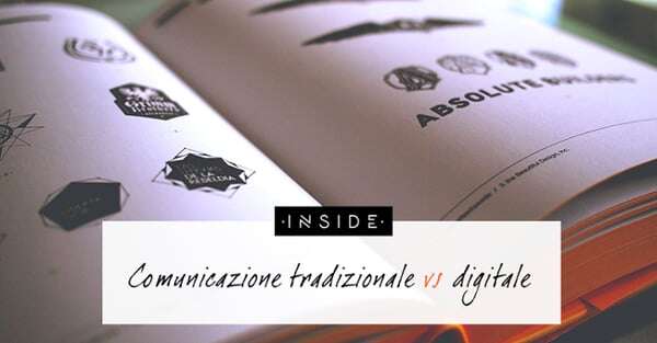 comunicazione-digitale-tradizionale
