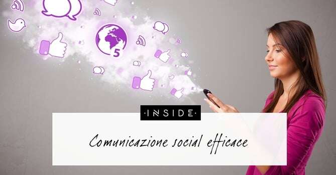 5 Trucchi per Gestire il tuo Social Media Marketing