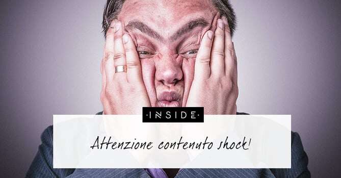 Non ti Serve un Sito Web Responsive!