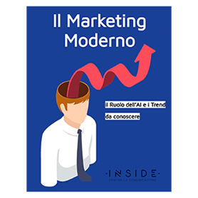 Marketing Moderno
