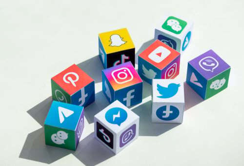 cosè il social selling-1