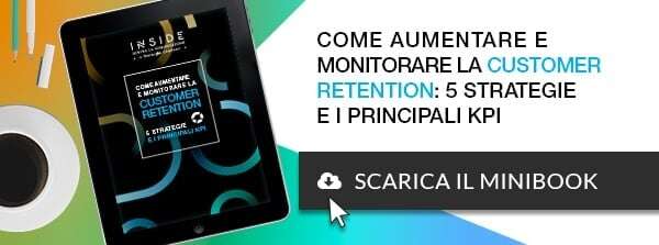 Nuova call-to-action