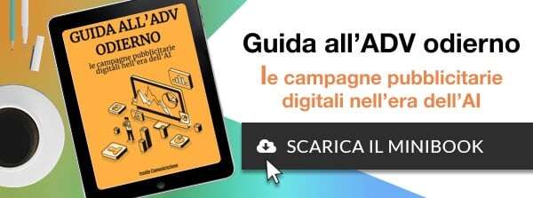 Nuova call-to-action