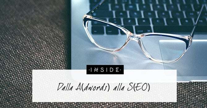Il Dizionario del Marketing Online