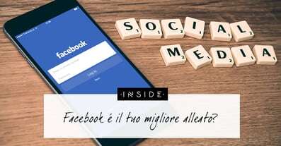 facebook-alleato