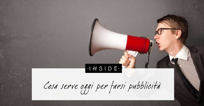 agenzia di comunicazione 