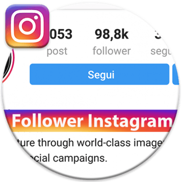 follower-instagram